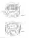 Fig. 07 - Utilization of Magnetic Fields in Electric Machines