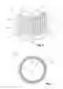 Fig. 02 - Wire assembly for rotary electric machine and corresponding method to obtain the wire assembly
