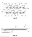 Fig. 06 - Wire assembly for rotary electric machine and corresponding method to obtain the wire assembly