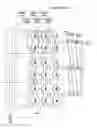 Fig. 01 - Choke for interleaved switching