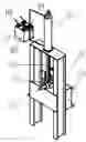 Fig. 01 - Instant energy system