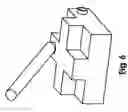 Fig. 07 - Instant energy system