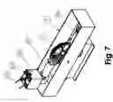 Fig. 08 - Instant energy system