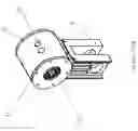 Fig. 09 - Instant energy system