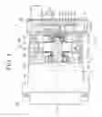 Fig. 02 - Electric compressor