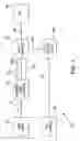 Fig. 02 - Speed detection circuits for permanent magnet alternators