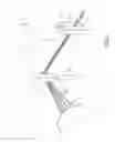 Fig. 08 - Coil manufacturing device and coil manufacturing method