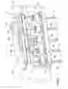 Fig. 02 - Needle winding machine, particularly for winding poles arranged inside a cylindrical surface