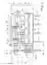 Fig. 04 - Needle winding machine, particularly for winding poles arranged inside a cylindrical surface