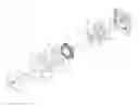 Fig. 01 - SINGLE PHASE BRUSHLESS DIRECT CURRENT MOTOR