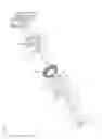 Fig. 02 - SINGLE PHASE BRUSHLESS DIRECT CURRENT MOTOR