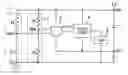 Fig. 01 - Semiconductor device and semiconductor module
