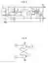 Fig. 04 - Semiconductor device and semiconductor module