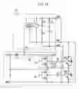 Fig. 08 - Semiconductor device and semiconductor module