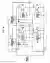 Fig. 09 - Semiconductor device and semiconductor module