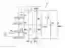 Fig. 01 - Power module and power circuit