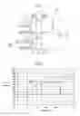 Fig. 02 - Power module and power circuit