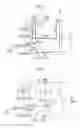 Fig. 04 - Power module and power circuit
