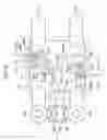 Fig. 09 - Power module and power circuit