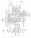 Fig. 12 - Power module and power circuit
