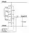 Fig. 01 - CAPACITOR STRINGS AND APPLICATION THEREOF TO PRECISION ANALOG PERFORMANCE WITHOUT PRECISION PARTS
