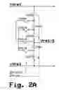 Fig. 08 - CAPACITOR STRINGS AND APPLICATION THEREOF TO PRECISION ANALOG PERFORMANCE WITHOUT PRECISION PARTS