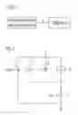 Fig. 02 - Charge pump circuit and method for operating a charge pump circuit