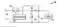 Fig. 01 - THD IN OFF-LINE CONVERTERS