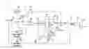 Fig. 01 - Ringing Suppression Method and Apparatus for Power Converters