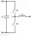 Fig. 01 - Power supply converter and method for manufacturing the same