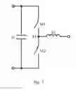 Fig. 04 - Power supply converter and method for manufacturing the same