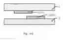 Fig. 28 - Power supply converter and method for manufacturing the same