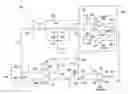 Fig. 01 - Startup clamp circuit for non-complimentary differential pair in DCDC converter system