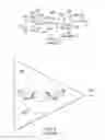 Fig. 02 - Startup clamp circuit for non-complimentary differential pair in DCDC converter system