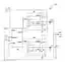 Fig. 01 - DC to DC converters and controllers thereof