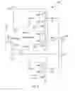 Fig. 07 - DC to DC converters and controllers thereof