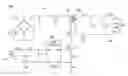 Fig. 01 - Method and circuitry for controlling a power supply