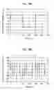 Fig. 09 - Converter for converting code-modulated power with conversion code, power transmission system, and controller