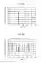 Fig. 09 - Conveter for converting code-modulated power with conversion code, power transmission system, and controller