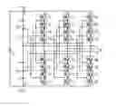 Fig. 01 - Systems and methods for controlling multi-level diode-clamped inverters using space vector pulse width modulation (SVPWM)