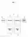 Fig. 02 - Electric power conversion device