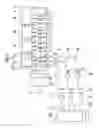 Fig. 03 - Electric power conversion device