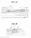 Fig. 04 - Vibration-type drive apparatus, robot, image forming apparatus, and image pickup apparatus that inhibit undesired vibration
