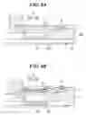 Fig. 07 - Vibration-type drive apparatus, robot, image forming apparatus, and image pickup apparatus that inhibit undesired vibration