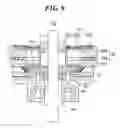 Fig. 10 - Vibration-type drive apparatus, robot, image forming apparatus, and image pickup apparatus that inhibit undesired vibration