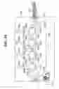 Fig. 15 - Vibration-type drive apparatus, robot, image forming apparatus, and image pickup apparatus that inhibit undesired vibration