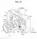 Fig. 17 - Vibration-type drive apparatus, robot, image forming apparatus, and image pickup apparatus that inhibit undesired vibration