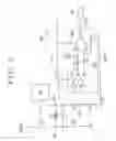 Fig. 05 - Motor control apparatus and power steering system