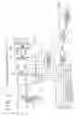 Fig. 06 - Motor control apparatus and power steering system