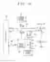 Fig. 07 - Motor control apparatus and power steering system